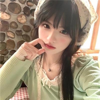 贩售太阳的女孩