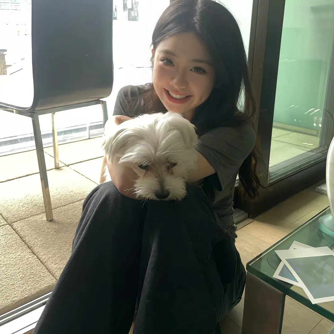 麻雀女王追男仔