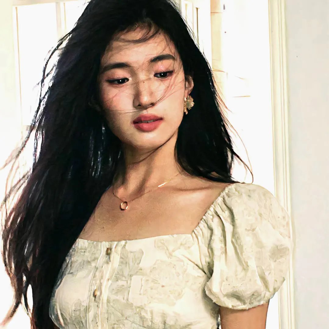 祈愿物语