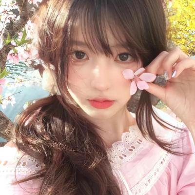 黄色壁纸