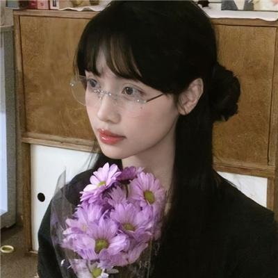 江湖了断
