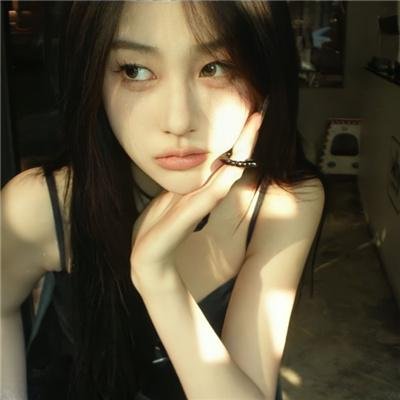 玛蒂尔达
