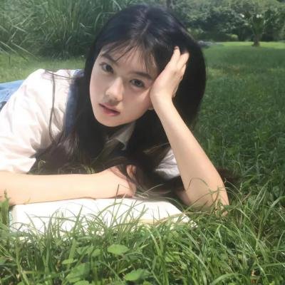 恋爱恐慌症