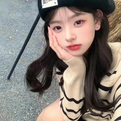 荒木又右卫门