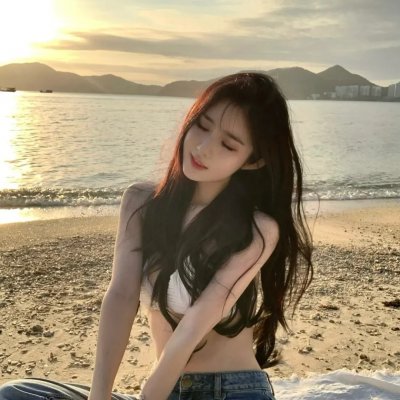 《目击者》陪酒女离奇自杀