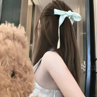 甜小姐与冷先生