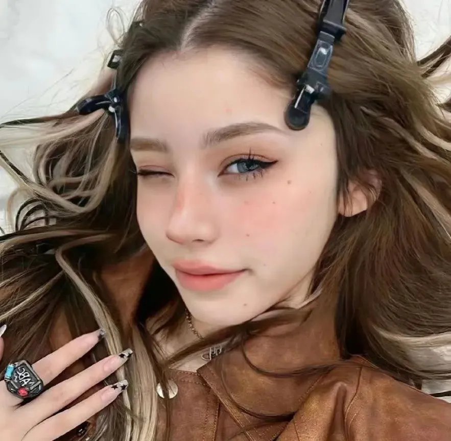 风骚律师第三季