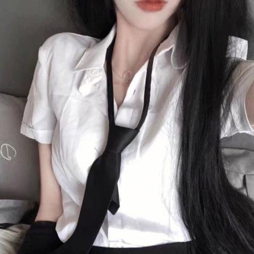 麦吉的计划