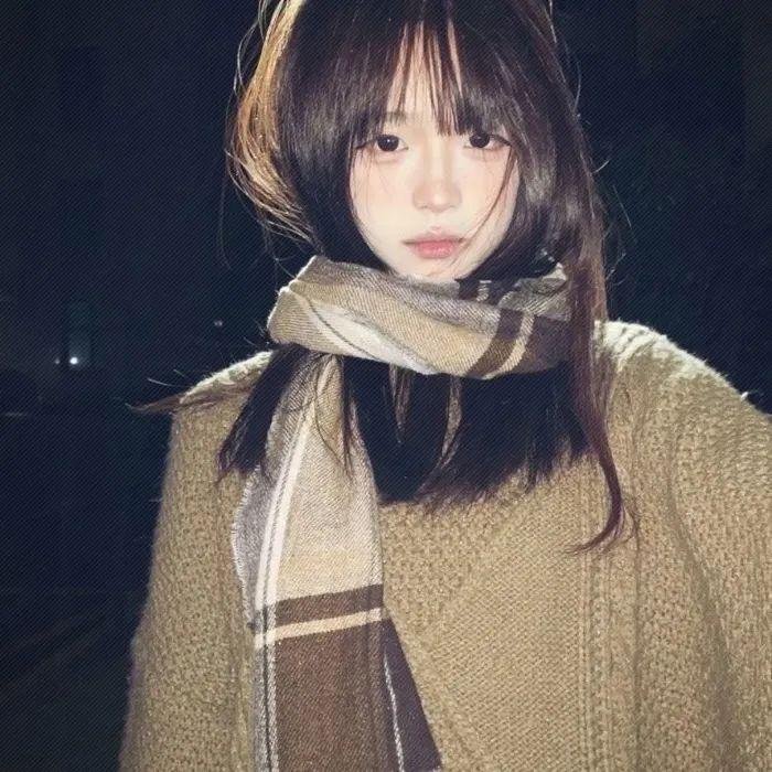 嫁给杂种