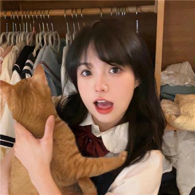 大富之家