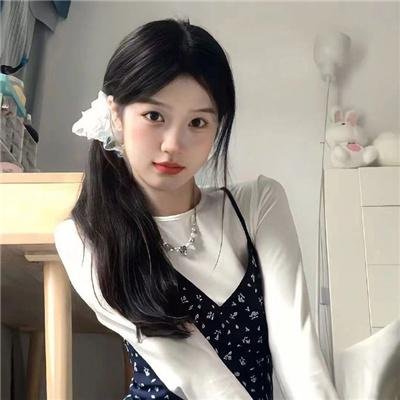 只有悲伤才是美丽的