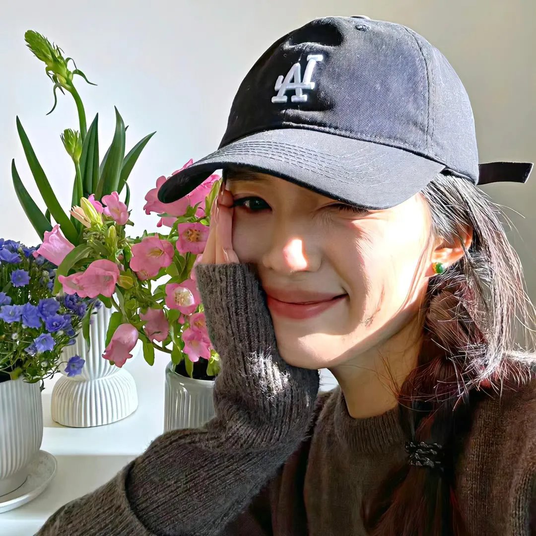 爱之兄弟
