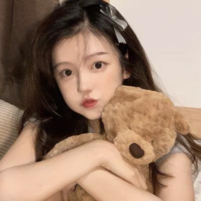 奇妙萌可大电影