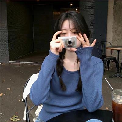 我的司机