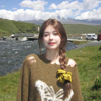 坤蒂拉娜：重返秘林