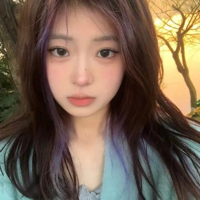 正欲