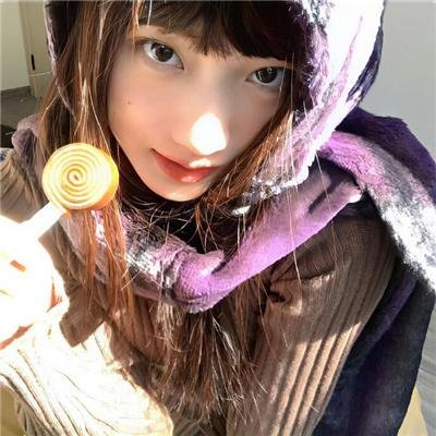 姑娘错了