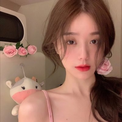 恐怖杀人王