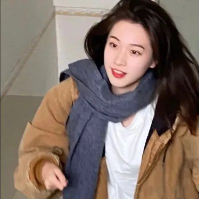 情人节前7天