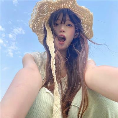 惠布和女巫城堡