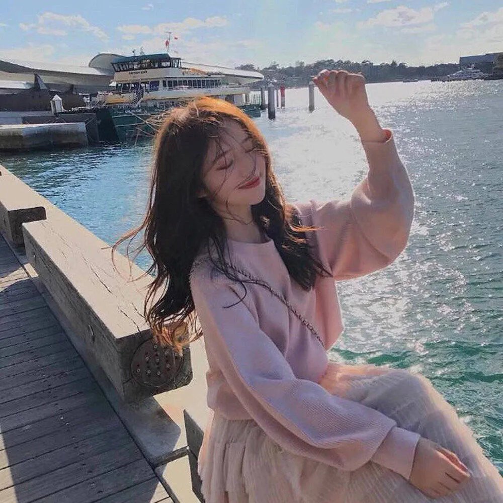 红尾鸽