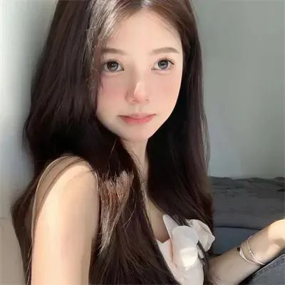 待嫁十年