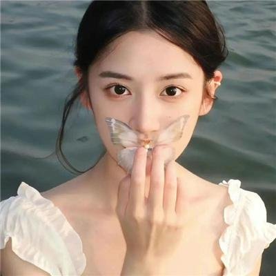 美丽密语