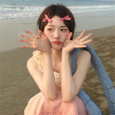 失去的女儿