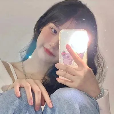 命运探索者