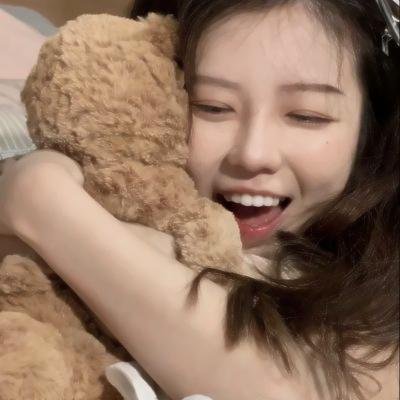 世界上最漂亮的女孩