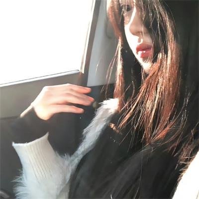 非亲父子