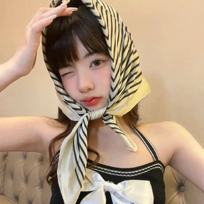 错误的教育