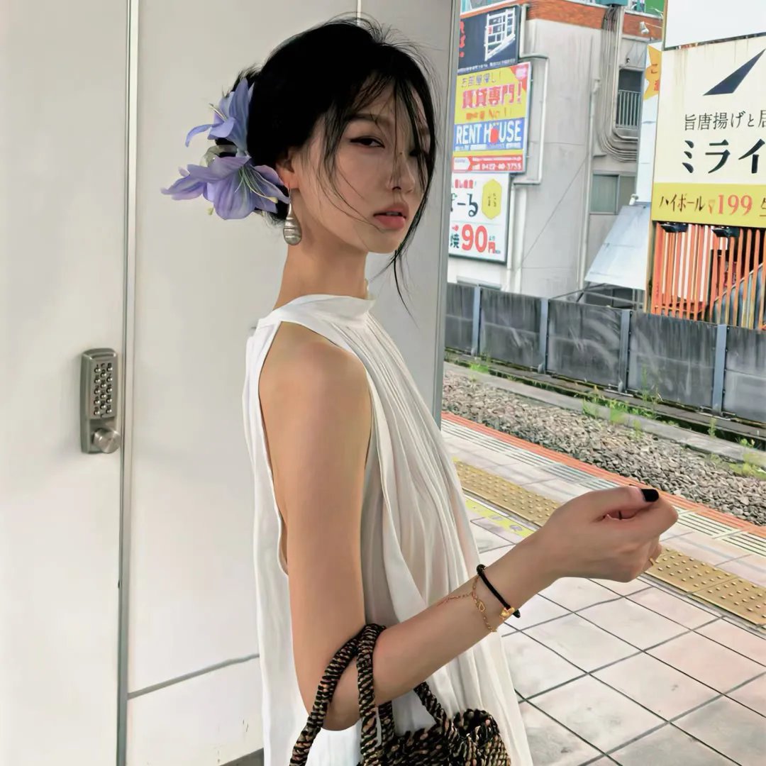 莫负青春
