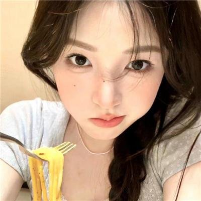 闪光的乐队