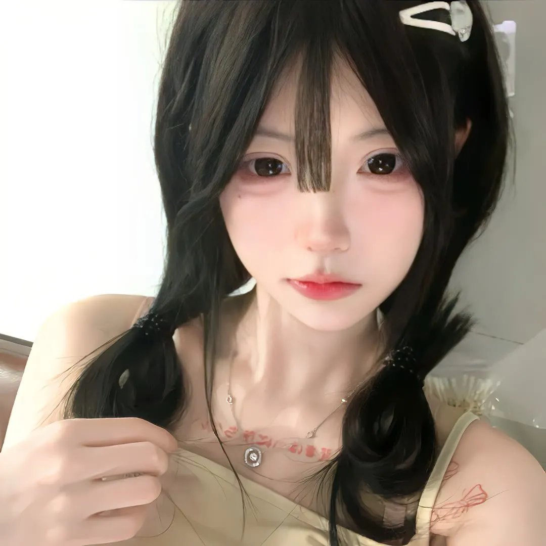 女子监狱第二季
