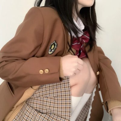 黑白魔女库伊拉